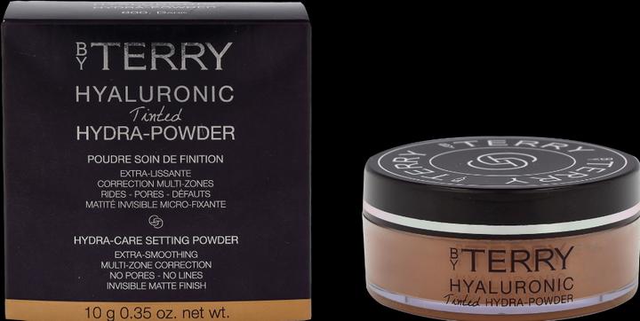 Immagine prodotto By Terry Hyaluronic Hydra Powder Tinted Veil N600 (Colorato)