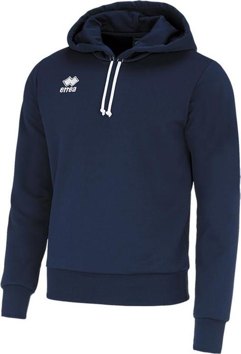 Errea Jacket Jonas Ad (4XL)