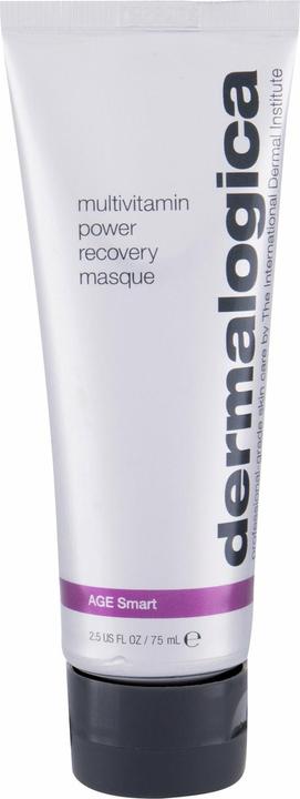 Dermalogica AGE Smart - MultiVitamin Power Recovery Mask (75 ml)