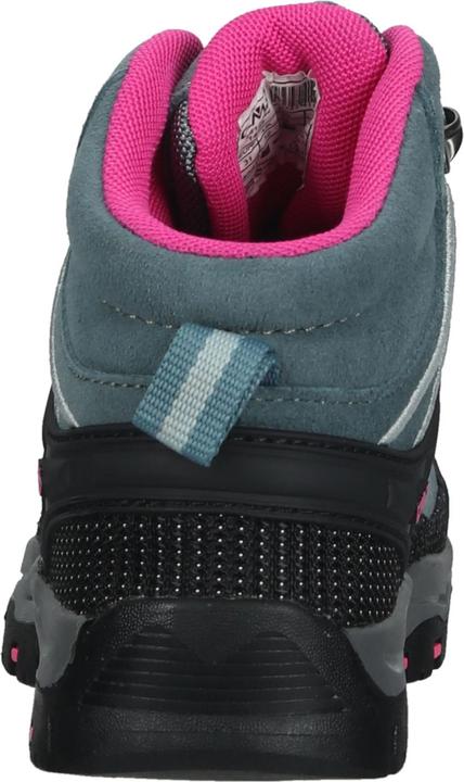 Image du produit CMP Campagnolo Rigel WP (33)