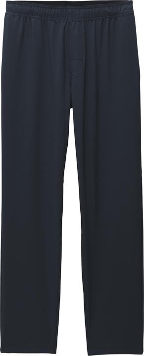 Actual product image Prana Wonderland Rocks Pull On Pant 32" Inseam (L)