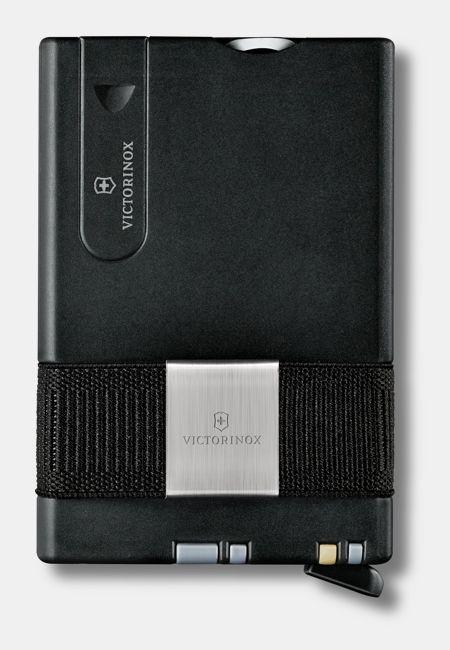 Produktbild Victorinox Smart Card