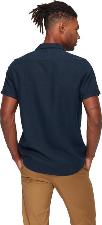 Immagine prodotto Mammut Alvra Summer Shirt Men (L)