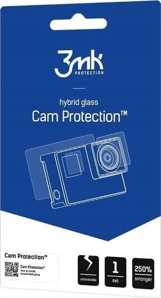 Immagine prodotto 3MK Protezione per GoPro Hero 13 (5903108613613)