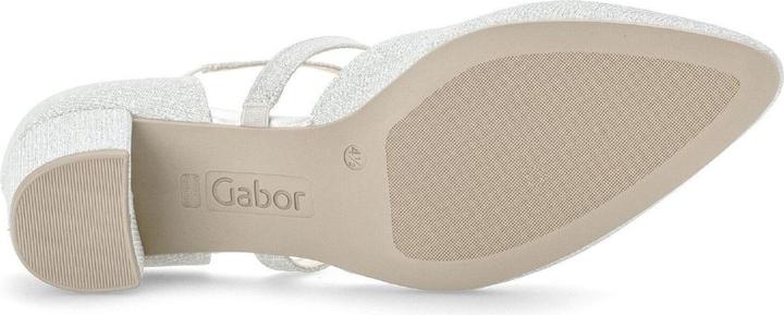 Produktbild Gabor Sandalen (37.5)