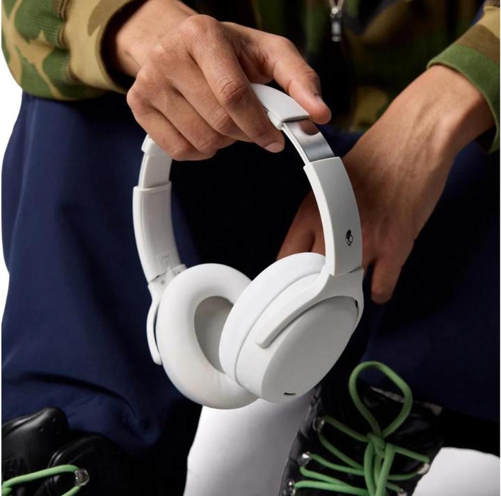 Produktbild Skullcandy Crusher ANC 2 (ANC, 50 h, Kabellos)