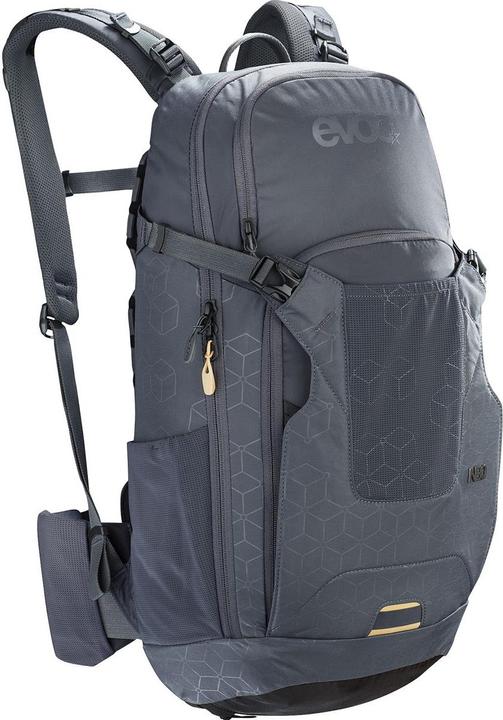 Immagine prodotto Evoc Neo (16 l)
