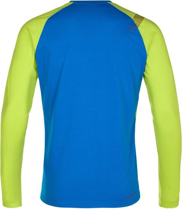 Produktbild La Sportiva Stripe Cube Long Sleeve M (M)