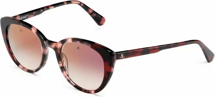 Immagine prodotto Vuarnet Occhiali da sole da donna VL192300031G62 Ø 55 mm
