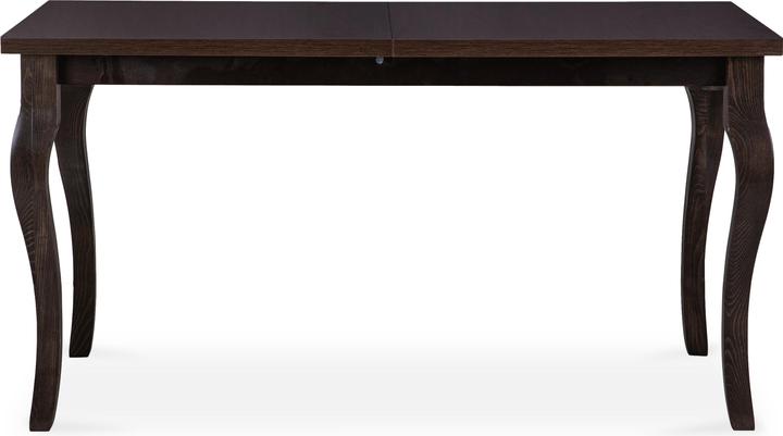 Actual product image Konsimo Cabio (190 x 76 cm, 150 x 76 cm)