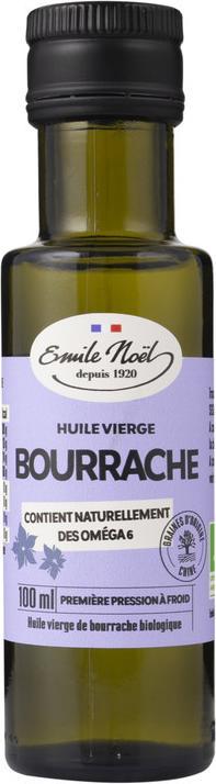 Immagine prodotto Emile Noël Bourrache (100 ml)