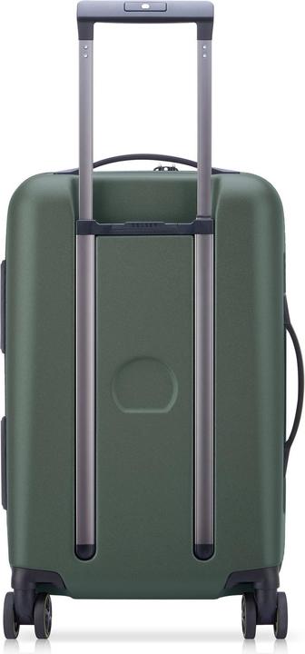 Produktbild Delsey Turenne 2.0 4 Rollen Kabinentrolley 56 cm (36 l, Handgepäck (bis 50l))