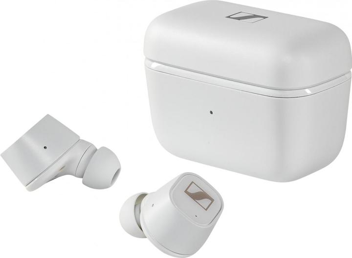 Image du produit Sennheiser CX Plus (ANC, 8 h, Sans fil)