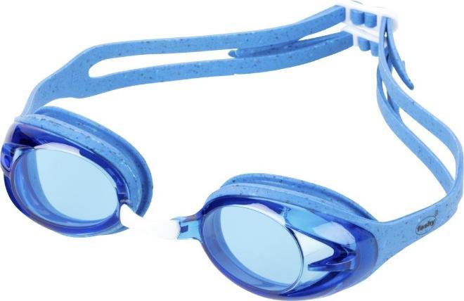 Immagine prodotto Fashy Brille Power (Taglia unica)