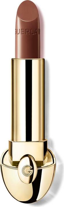 Guerlain Rouge G 24 Lips Refill 15 (15 Le Marron Glacé)