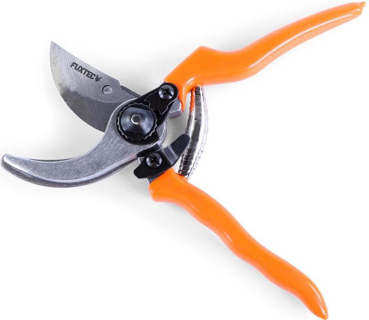 Immagine prodotto Fuxtec Forbici da potatura Basic 20 cm