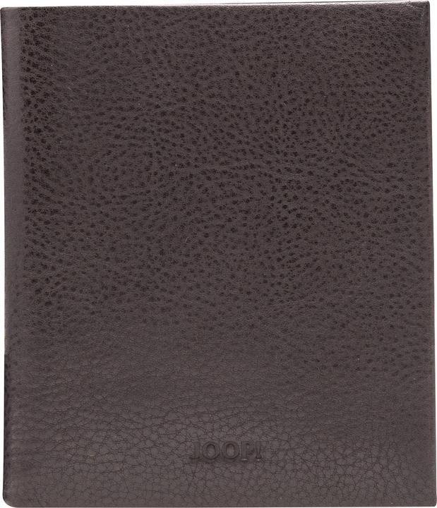 Immagine prodotto Joop! Portafoglio Daphnis Billfold sv4