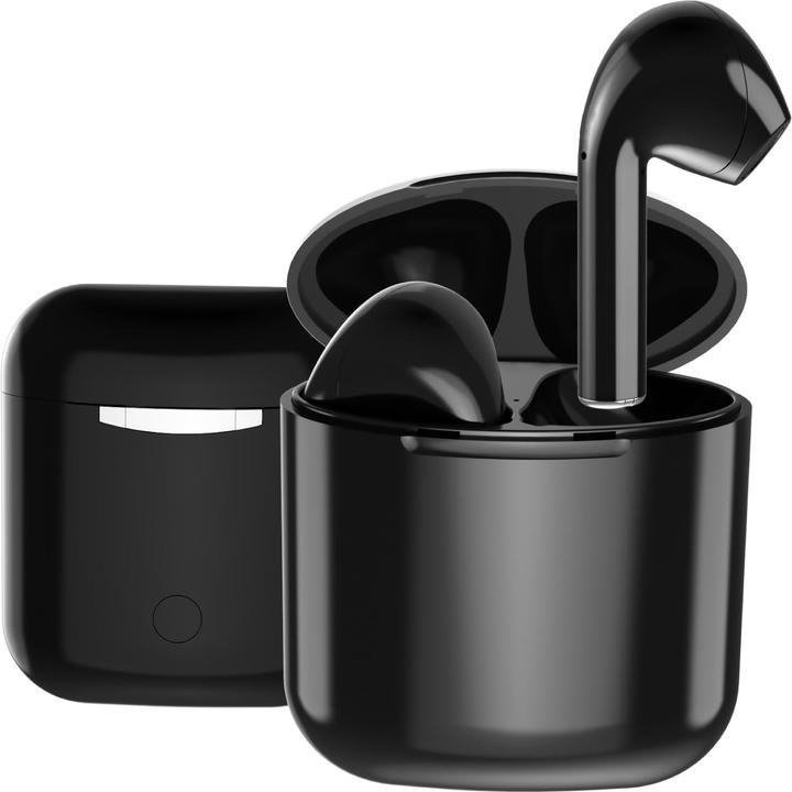 Image du produit Mobee Technology MOB-EAR-8090BT (3 h, Sans fil)