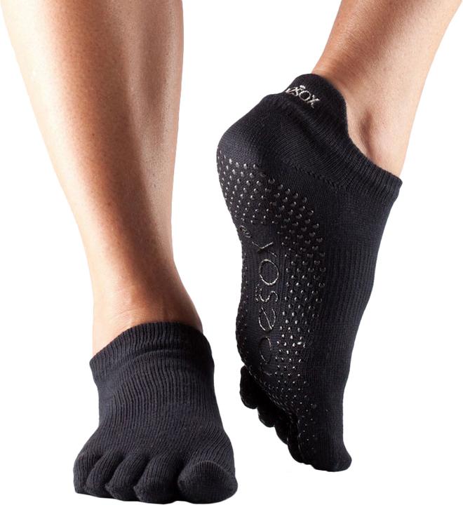 Actual product image Toesox UTMQ715 P (M)