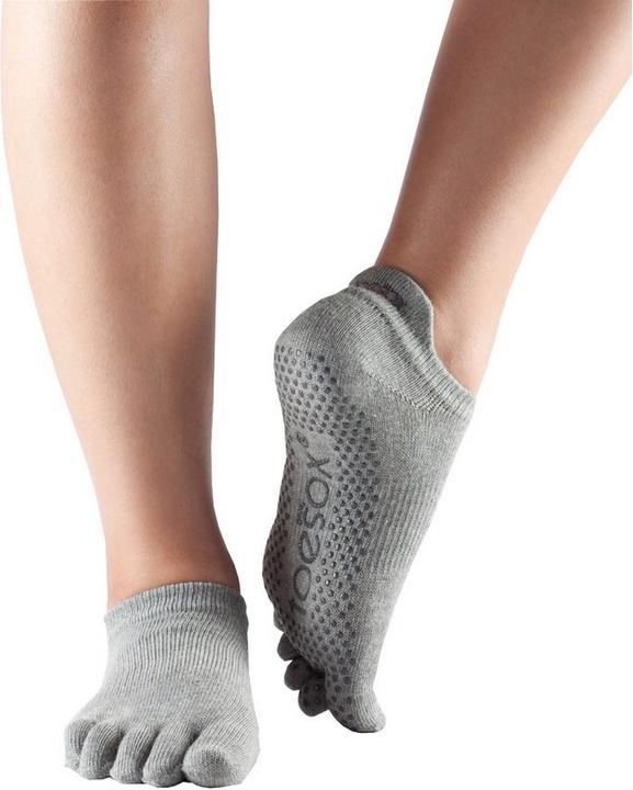 Produktbild Toesox UTMQ715 P (M)