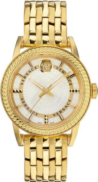 Produktbild Versace Viamond (Analoguhr, 42 mm)