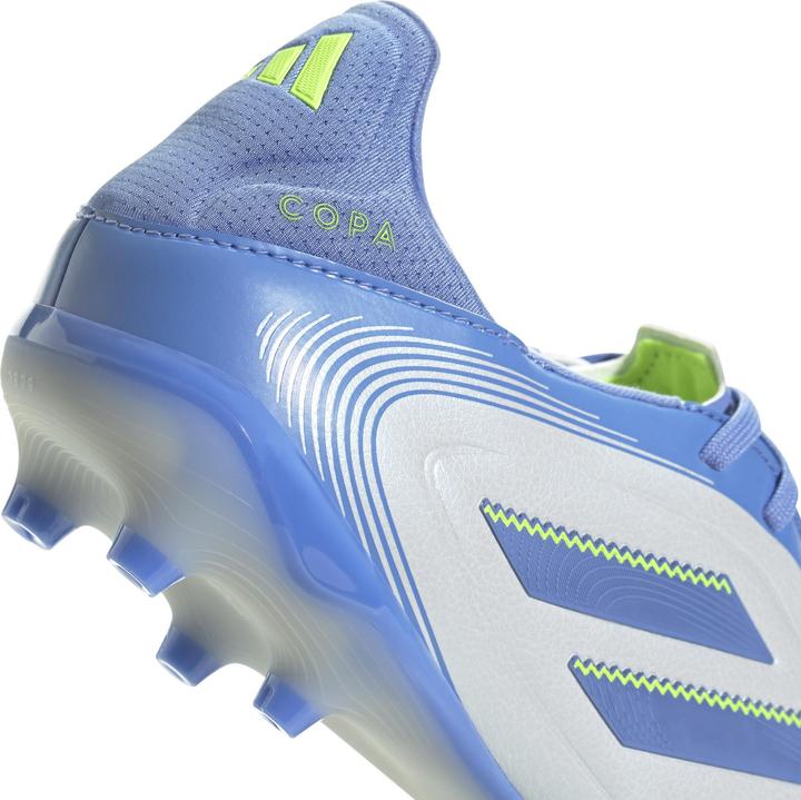 Produktbild adidas Copa Pure III Leagu FG/MG (41 1/3)
