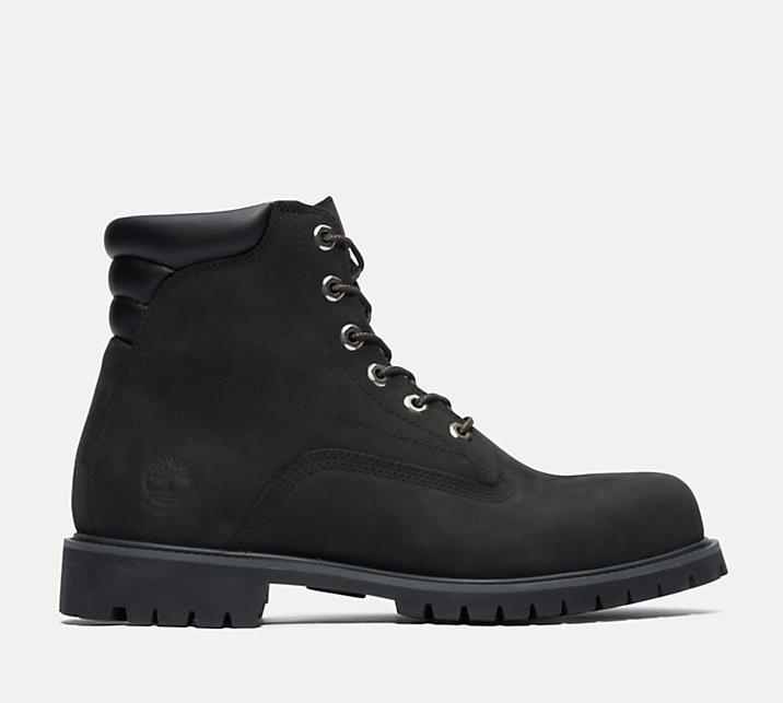 Produktbild Timberland Alburn 6in (44)