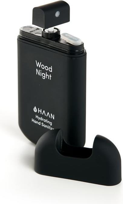 Image du produit Haan Nuit du bois (30 ml)