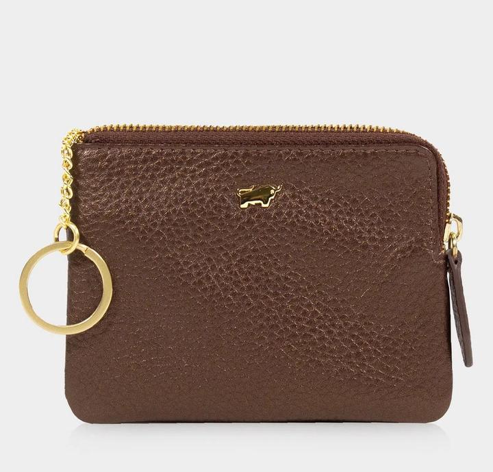 Produktbild Braun Büffel Alessia