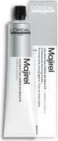 Immagine prodotto L'Oréal Professionnel Majirel (8.0 biondo chiaro intenso)