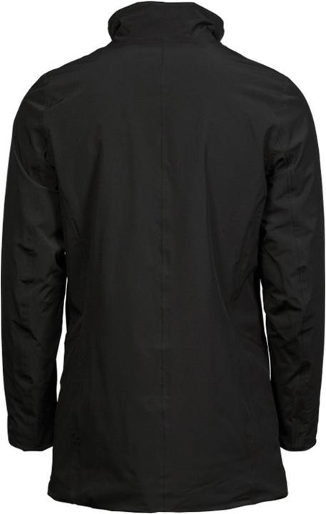 Produktbild Tee Jays All Weather Parka (S)