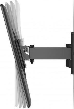 Actual product image Vogels MA2030-A1 TURN Wall Mount 19-40" (Wall, 40", 15 kg)