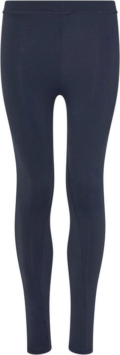 Produktbild Awdis UTRW3475 P (XS)