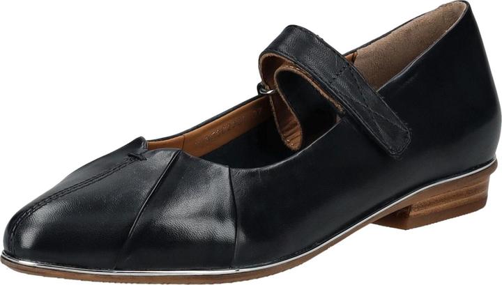 Gant Blu GL199
