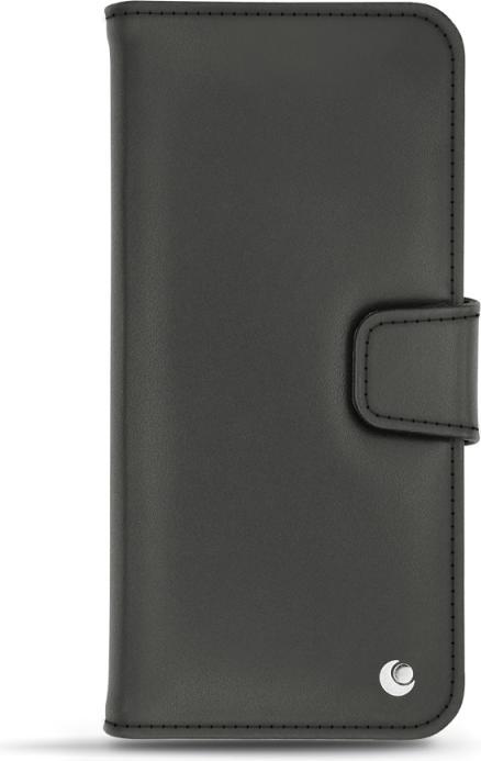 Image du produit Noreve Housse cuir portefeuille (Mi 9)