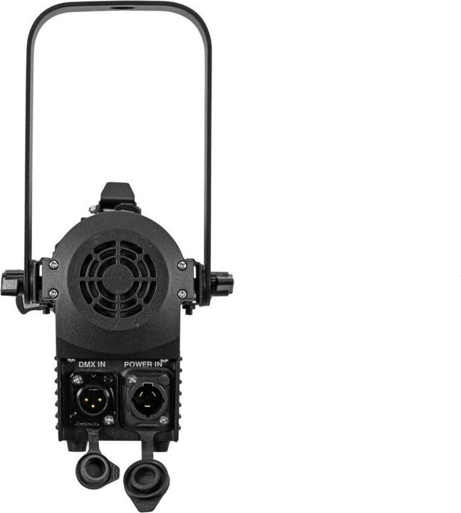 Produktbild Eurolite LED IP PFE-40 CW/WW 25-50° (LED)