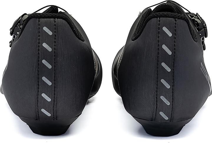 Produktbild Sidi RR Ergo 6 (47)