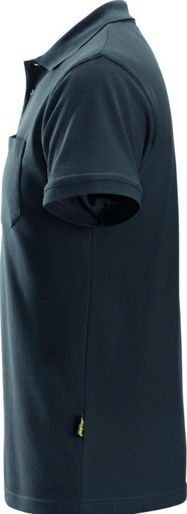Immagine prodotto Snickers Workwear Shirt polo 2708 (S)