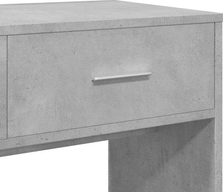 Image du produit VidaXL Katusha (80 x 39 x 80 cm)