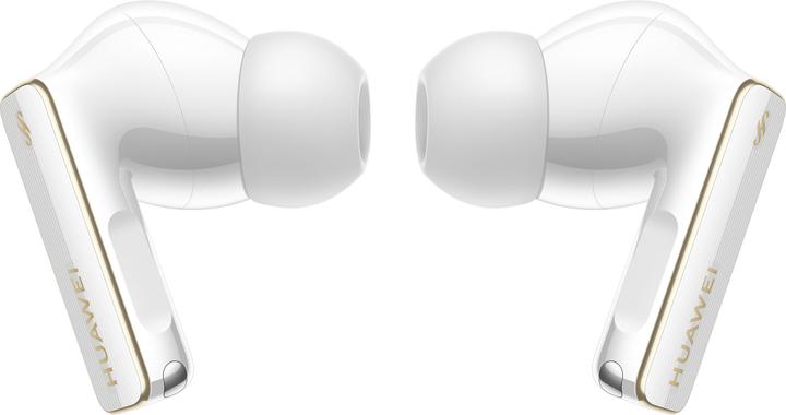 Productafbeelding Huawei Freebuds Pro 4 (ANC, 33 h, Draadloze)