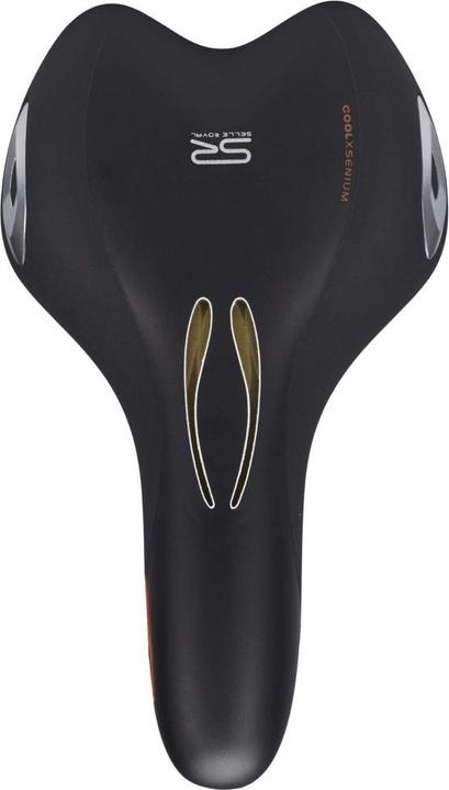 Immagine prodotto Selle Royal Guarda su
