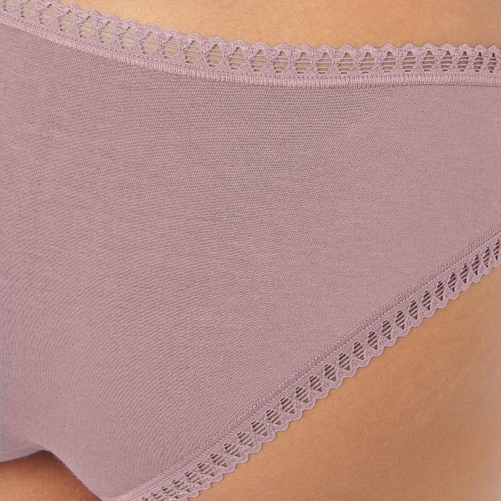 Produktbild Sloggi 6er Pack GO Crush Hipster (XL, 6er Pack)