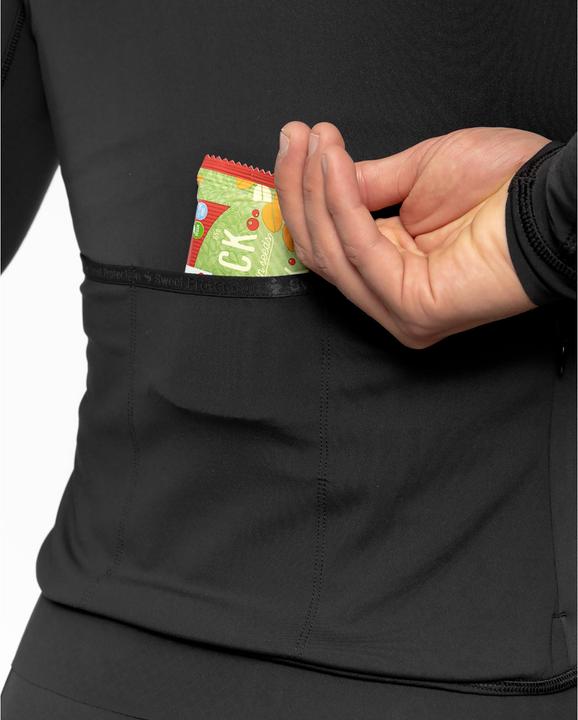 Image du produit Sweet Protection Jacke (M)