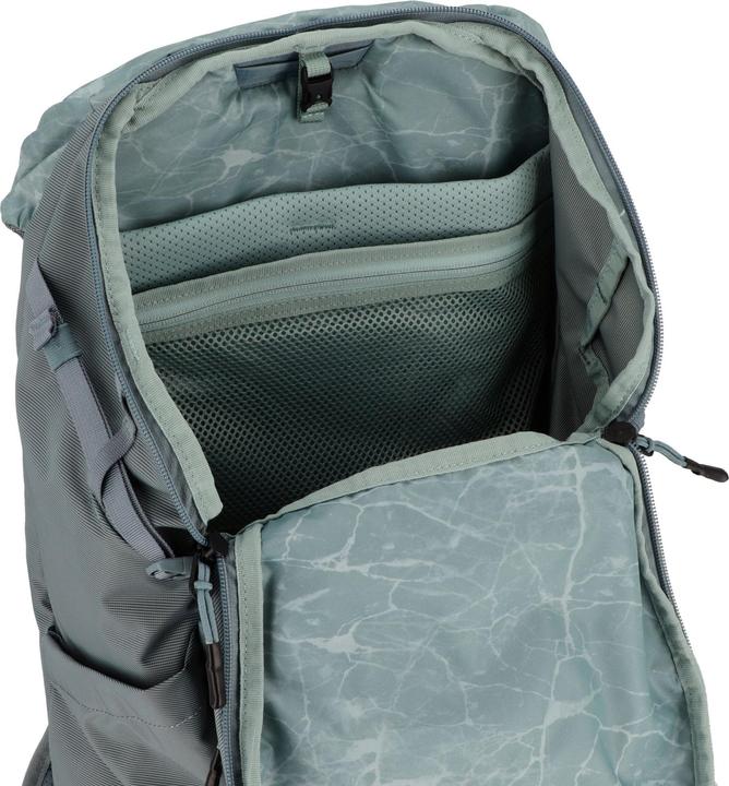 Image du produit Thule AllTrail (25 l)