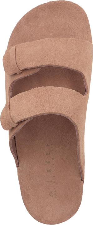 Produktbild Reef Ojai Two Bar - 66535 (40)
