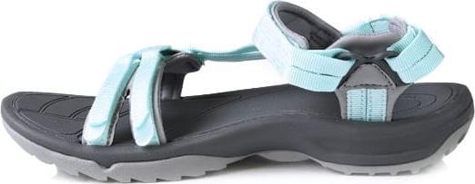 Produktbild Teva Terra Fi Lite Sandals (37)