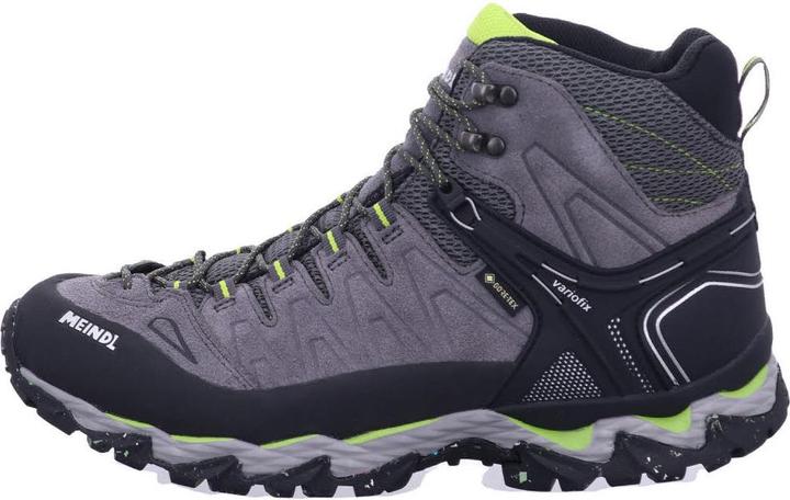 Produktbild Meindl Lite Hike Men GTX® (41)