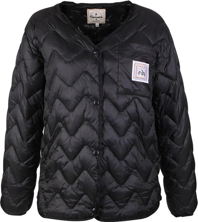 Image du produit Alprausch Mme Marty (XS)