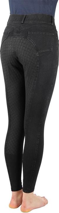 Immagine prodotto Hy Elevate Pantaloni Donna (52 D)