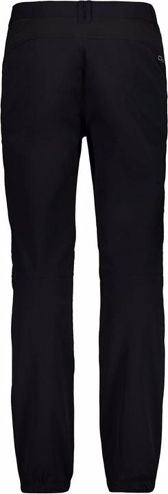 Image du produit CMP Campagnolo Pantalon fonctionnel Ripstop (48, M)